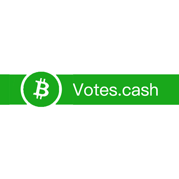 Votes Cash