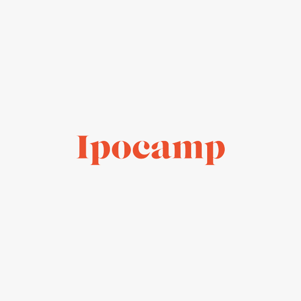 IPOCAMP