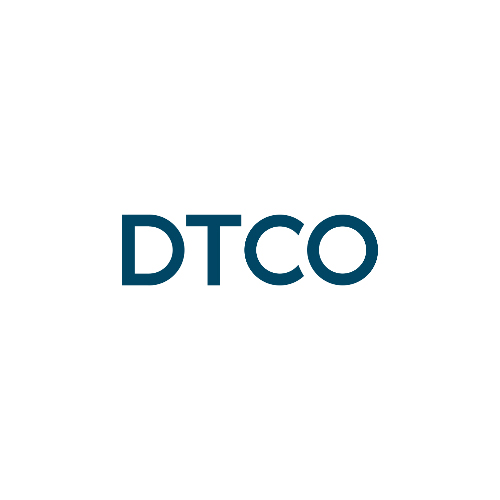 DTCO