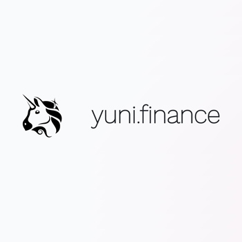 yUNI Finance