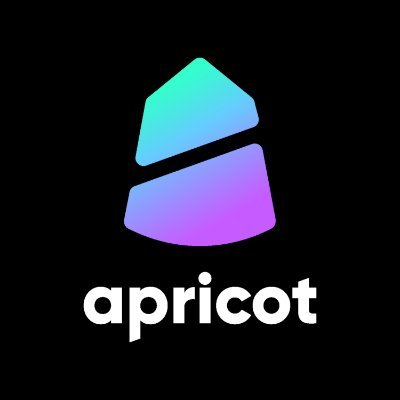 Apricot Finance