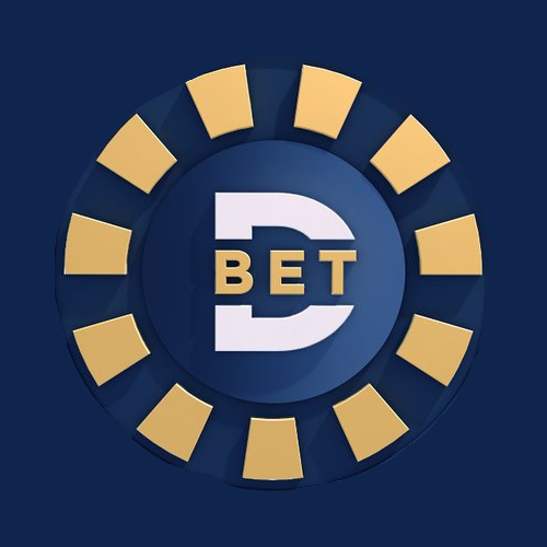 DecentBet