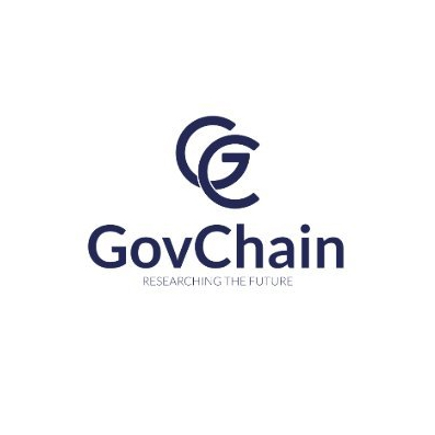 GovChain Research