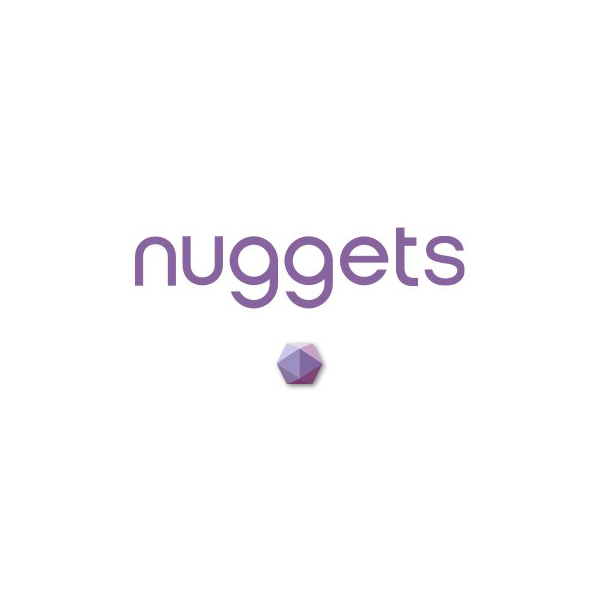 Nuggets