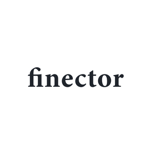 Finector