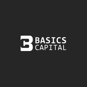 Basics Capital