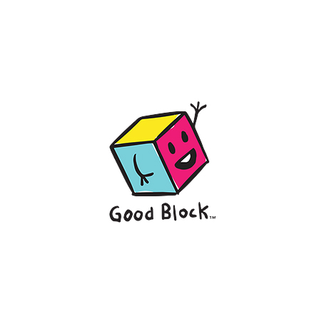 GoodBlock