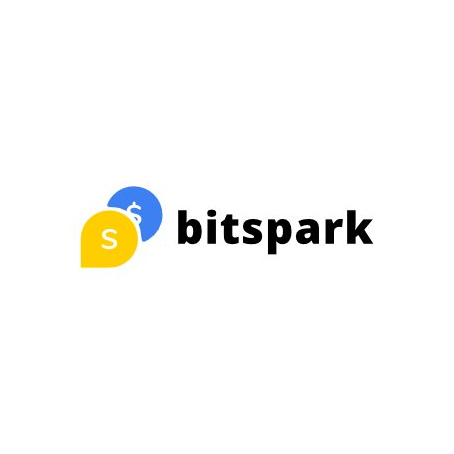 Bitspark