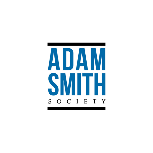 Adam Smith Society