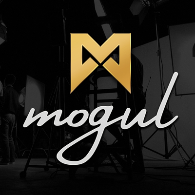 Mogul