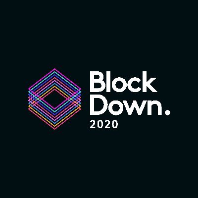 BlockDown