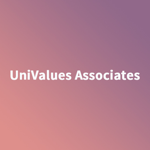 UniValues Associates