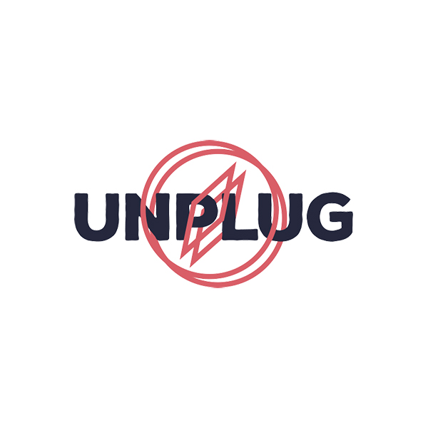 Unplug