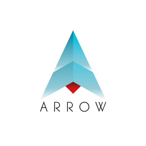 Arrow