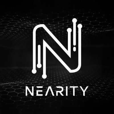 Nearity