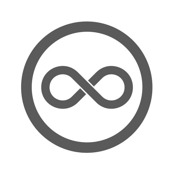 InfiniteCoin