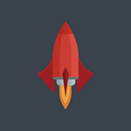 RocketGame