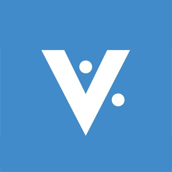 VeriCoin