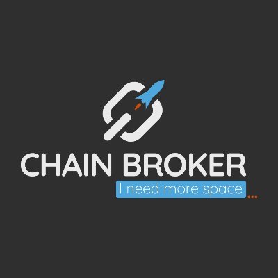 Chain Broker