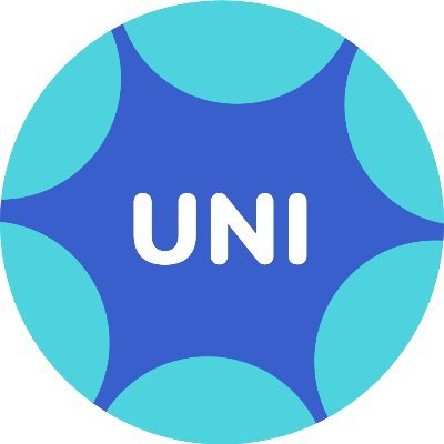 Uni