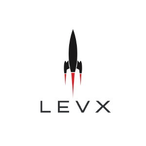 LEVX