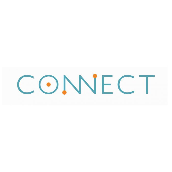 ConnectBTC