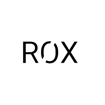 ROX