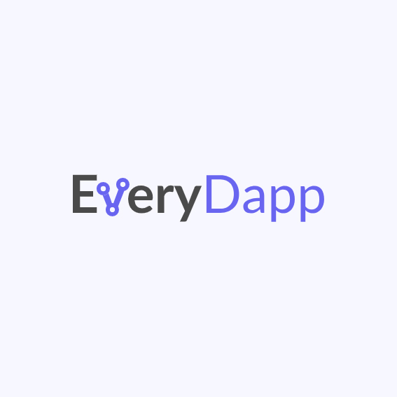 EveryDapp