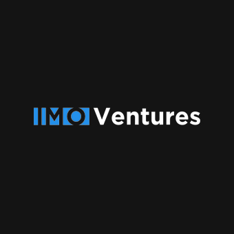 IMO Ventures