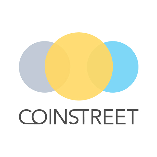 Coinstreet Partners