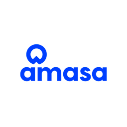 Amasa