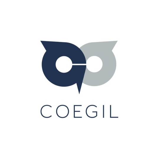 Coegil