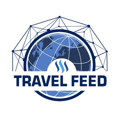 TravelFeed