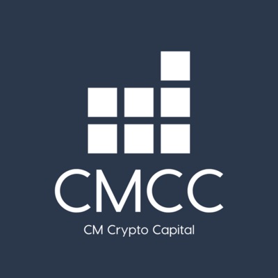 CMCC Global