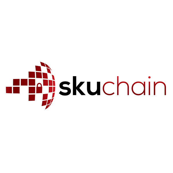 SKUChain