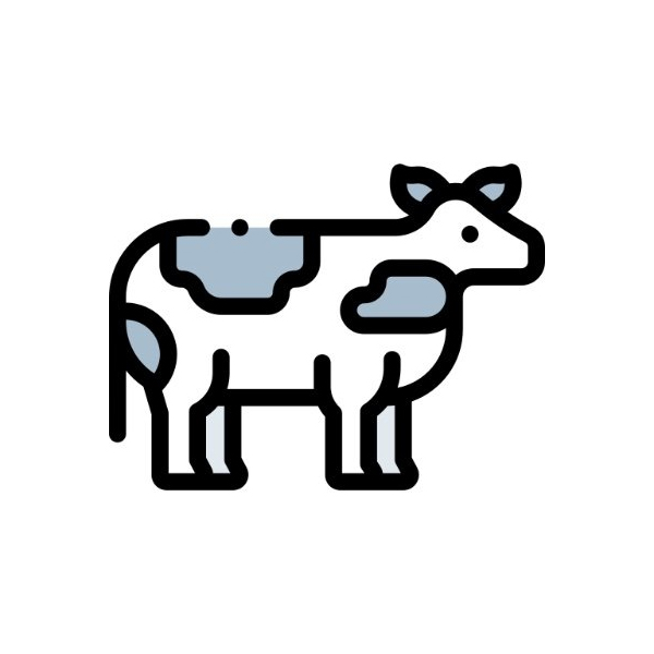 StakeCow