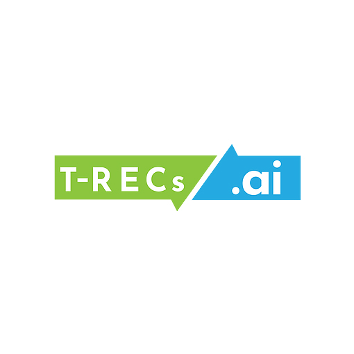 T-RECs