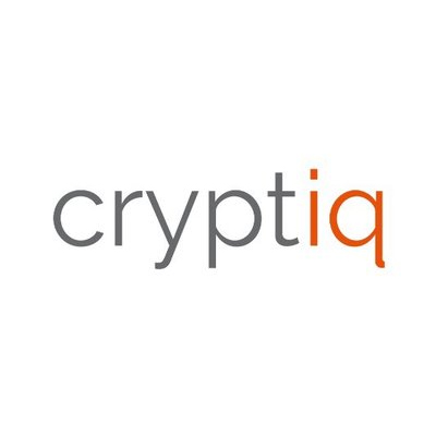 CryptIQ