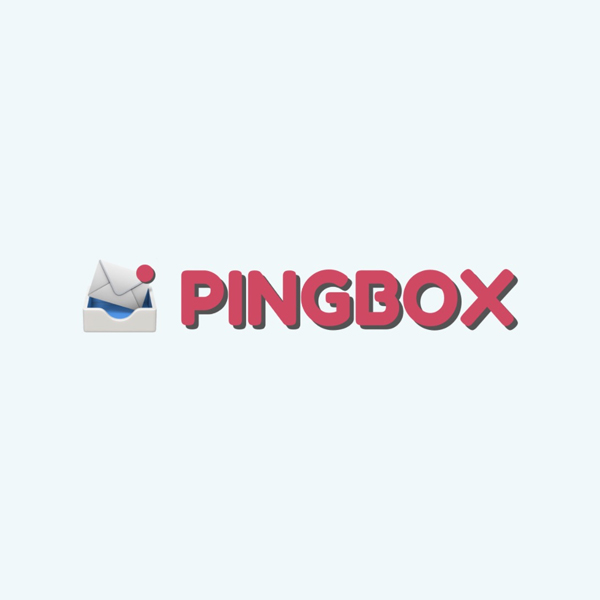 PINGBOX