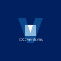 IDC Ventures