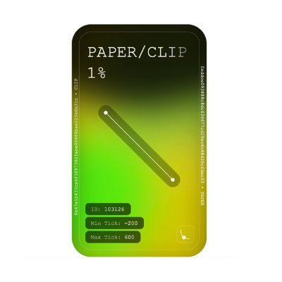 PaperclipDAO