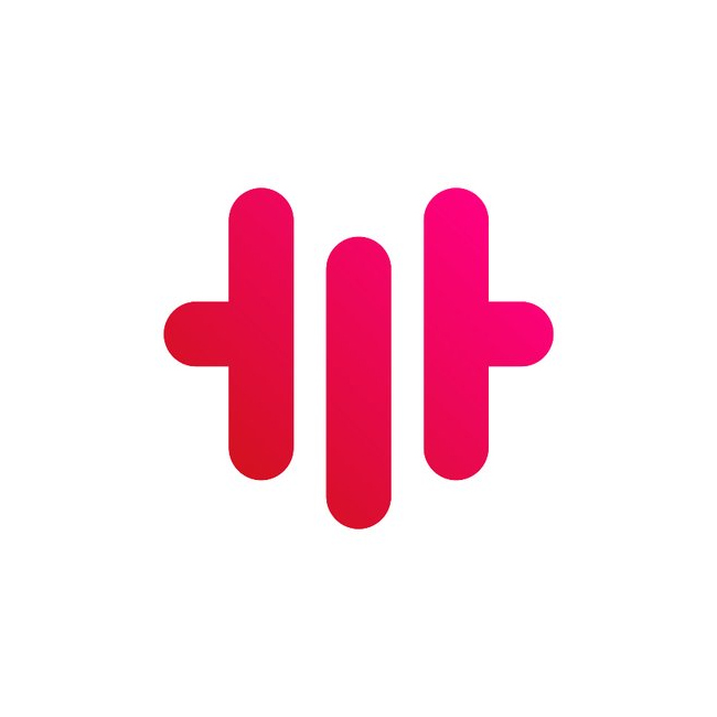 MenaPay