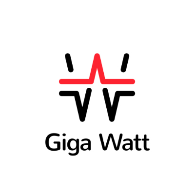 Giga Watt