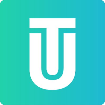 TokenUnion