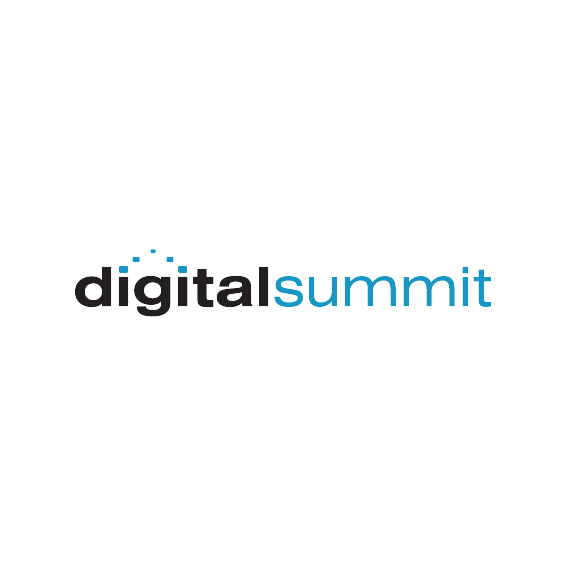 Digital Summit