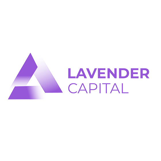 Lavender Capital