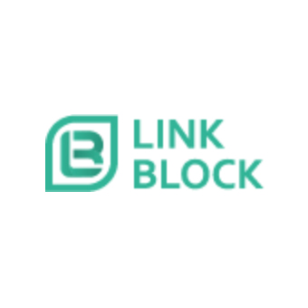 LinkBlock