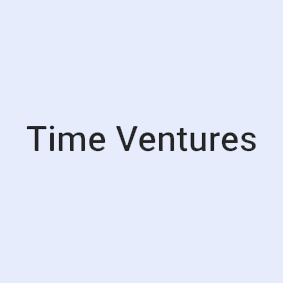 Time Ventures