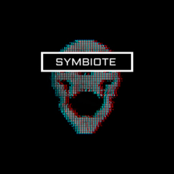 Symbiote Network