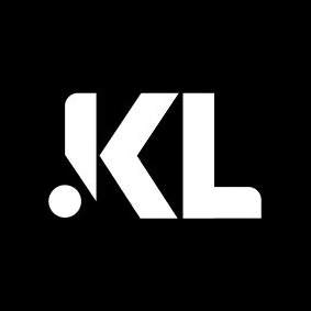 Kolektivo Labs